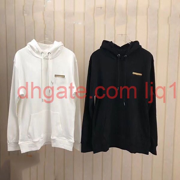 mens hoodies sweater o neck cotton man women hoodies coats pullover male hoodies 4 seasons sweatshirt clothes couples new fashion, Black 
mens hoodies sweater o neck cotton man women hoodies coats pullover male hoodies 4 seasons sweatshirt clothes couples new fashion, Black