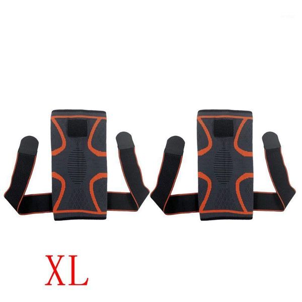 elbow & knee pads 1 pair non-slip brace compression sleeve sports pad running basketball fitness cycling tennis support1, Black;gray
elbow & knee pads 1 pair non-slip brace compression sleeve sports pad running basketball fitness cycling tennis support1, Black;gray
