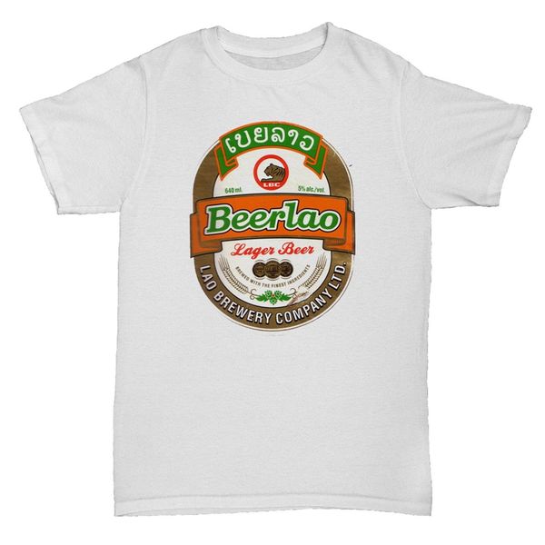 beerlao asian japanese chinese beer lager film movie t shirt custom printed tee shirt sport hooded sweatshirt hoodie
beerlao asian japanese chinese beer lager film movie t shirt custom printed tee shirt sport hooded sweatshirt hoodie