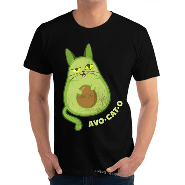 summer avocado cat avocato t shirt short sleeve camisa t-shirt 2020 new printed on t-shirts sport hooded sweatshirt hoodie
summer avocado cat avocato t shirt short sleeve camisa t-shirt 2020 new printed on t-shirts sport hooded sweatshirt hoodie