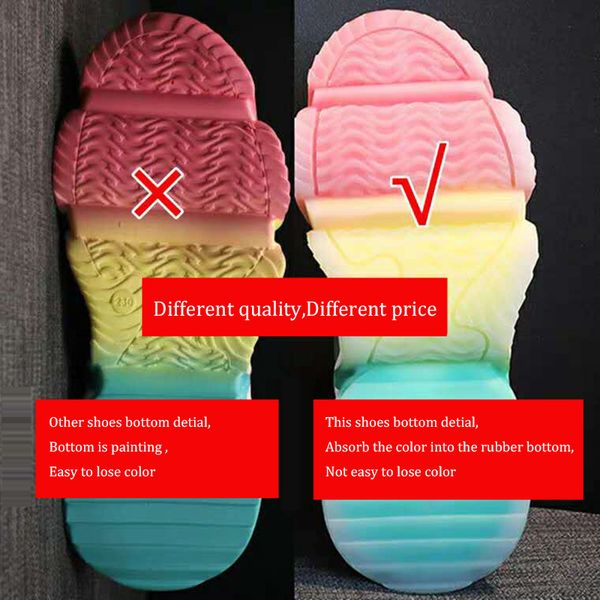 sneakers women platform dad sneakers tenis feminino casual flats breathable soft woman chunky shoes zapatillas mujer 201017, Black
sneakers women platform dad sneakers tenis feminino casual flats breathable soft woman chunky shoes zapatillas mujer 201017, Black