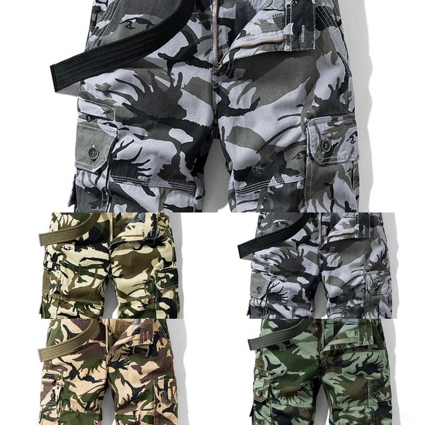 eebci открытый пляж шорты большой шесть пунктов мужские летние свободные случайные камуфляжные штаны обрезанные шорты случайные брюки rliln, Blue
eebci открытый пляж шорты большой шесть пунктов мужские летние свободные случайные камуфляжные штаны обрезанные шорты случайные брюки rliln, Blue