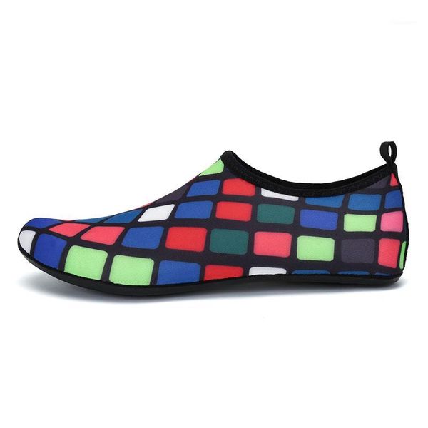 beach shoes waterschoenen men woman barefoot socks diving aqua for swimming light water shoes, non-slip swim seaside1
beach shoes waterschoenen men woman barefoot socks diving aqua for swimming light water shoes, non-slip swim seaside1