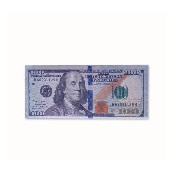 100pcs/lot various countries printed creative money euro pounds wallet fashion dollar purse wallet card holders sqcvov bdejewelry, Red;black
100pcs/lot various countries printed creative money euro pounds wallet fashion dollar purse wallet card holders sqcvov bdejewelry, Red;black