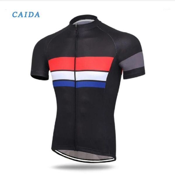 caida flag printed t-shirts 2020 fashion men's new design summer male tees casual patchwork stripes paint splatter1, White;black
caida flag printed t-shirts 2020 fashion men's new design summer male tees casual patchwork stripes paint splatter1, White;black