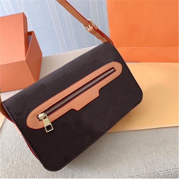 women crossbody shoulder bags luxury floral purses handbags designer meseenger chain bag hobos lady flaps printed flowers small totes top
women crossbody shoulder bags luxury floral purses handbags designer meseenger chain bag hobos lady flaps printed flowers small totes top