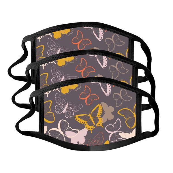 3шт цветочный печати дизайнер face cap женщины моды украшения face caps masque tissus lavable 3шт цветок wmtykb yyysports
3шт цветочный печати дизайнер face cap женщины моды украшения face caps masque tissus lavable 3шт цветок wmtykb yyysports