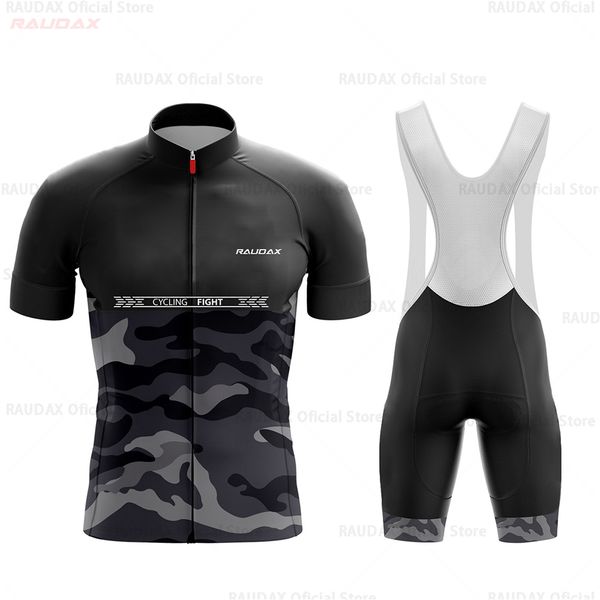 cycling jersey 2021pro team summer short sleeve set mtb maillot ropa ciclismo uniforme quick-dry men bike wear cycling clothing c0123, Gray
cycling jersey 2021pro team summer short sleeve set mtb maillot ropa ciclismo uniforme quick-dry men bike wear cycling clothing c0123, Gray