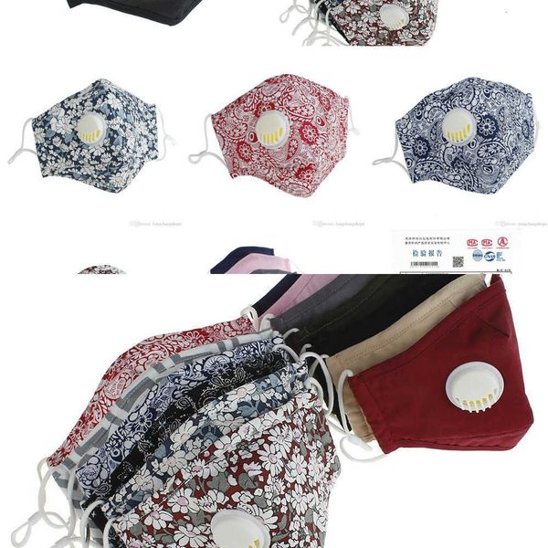 washable mask dhl masks face reusable anti-dust pm2.5 valve protective cotton face masks cmt9k cqlt
washable mask dhl masks face reusable anti-dust pm2.5 valve protective cotton face masks cmt9k cqlt
