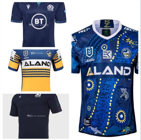 parramatta eels 2020 home super rugby jersey shirt maillot camiseta s-5xl trikot, Black;yellow
parramatta eels 2020 home super rugby jersey shirt maillot camiseta s-5xl trikot, Black;yellow
