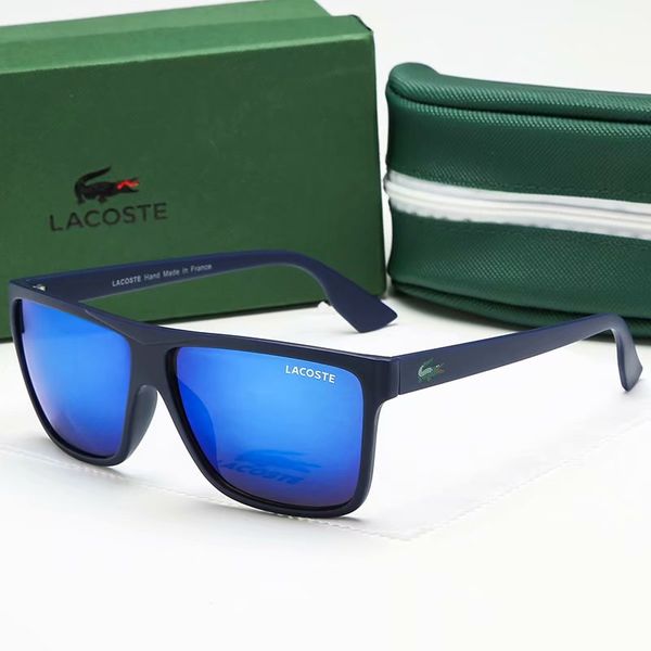 brand designer sunglasses.1077v. luxury men and women driving sunglasses. uv400 sunglasses, White;black
brand designer sunglasses.1077v. luxury men and women driving sunglasses. uv400 sunglasses, White;black