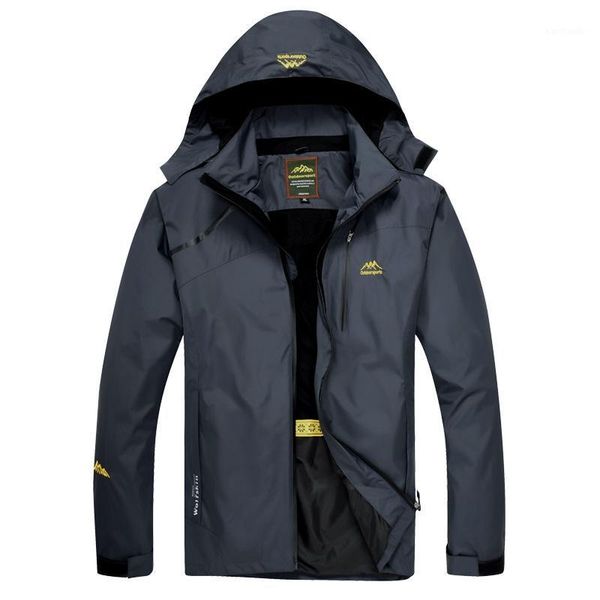 outdoor hiking jacket men's thin windproof waterproof spring sports rain coat climbing mountaineering clothes1 jackets&hoodies, Blue;black
outdoor hiking jacket men's thin windproof waterproof spring sports rain coat climbing mountaineering clothes1 jackets&hoodies, Blue;black