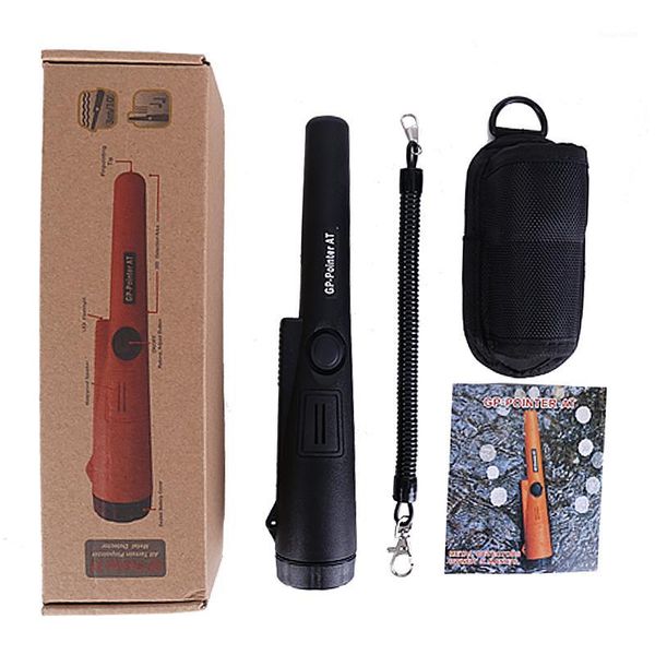 metal detector waterproof all terrain pin-pointer metal detector pinpointing gp-pointer positioning1
metal detector waterproof all terrain pin-pointer metal detector pinpointing gp-pointer positioning1