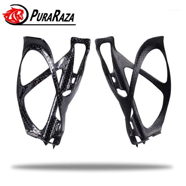 ultra-light bicycle cycling full carbon bottle holder carbon cage road mountain bike bottle cage 750 ml bicycle accessories1
ultra-light bicycle cycling full carbon bottle holder carbon cage road mountain bike bottle cage 750 ml bicycle accessories1
