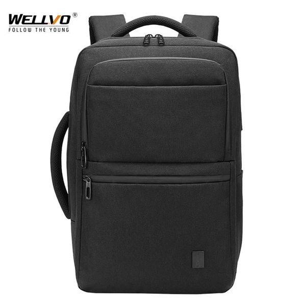 man backpack fit 15.6 inch lapbag men usb charging multi-layer space travel bagpack business male anti theft mochila xa629zc
man backpack fit 15.6 inch lapbag men usb charging multi-layer space travel bagpack business male anti theft mochila xa629zc
