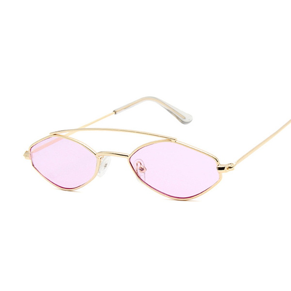 sunglasses vintage brand metal small women polygon sun glasses shades female fashion ocean mirror oval square, White;black
sunglasses vintage brand metal small women polygon sun glasses shades female fashion ocean mirror oval square, White;black