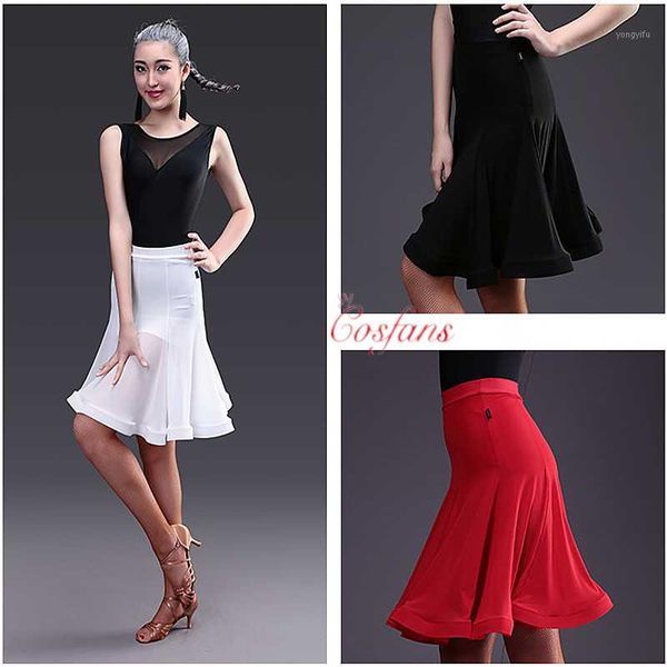 woman latin dance skirt tango costume rumba samba dance skirt for women training performance dress kids wear1, Black;red
woman latin dance skirt tango costume rumba samba dance skirt for women training performance dress kids wear1, Black;red