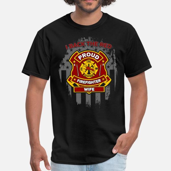 proud firefighter wife i back the red t shirt funky unique trendy tracksuit hoodie sweatshirt
proud firefighter wife i back the red t shirt funky unique trendy tracksuit hoodie sweatshirt