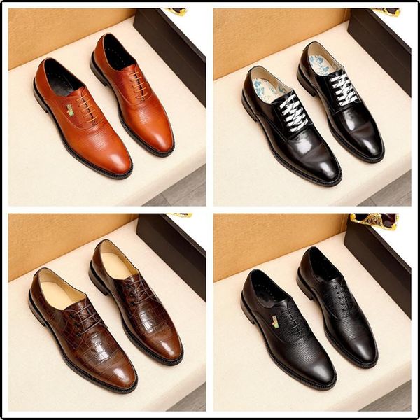 q7 men leather fashion shoe low heel fringe shoes luxury dress shoes brogue shoes spring ankle boots vintage classic male casual 11, Black
q7 men leather fashion shoe low heel fringe shoes luxury dress shoes brogue shoes spring ankle boots vintage classic male casual 11, Black