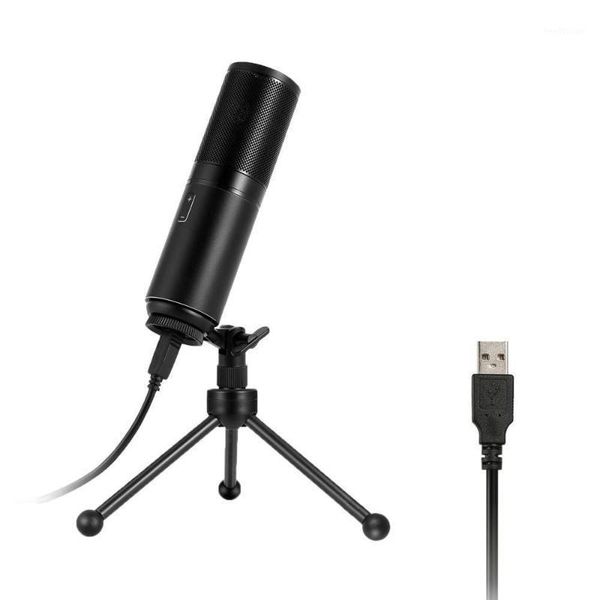 usb microphone, microphones for computer desklapnotebook plug & play for recording, gaming, podcasting, online chatting1
usb microphone, microphones for computer desklapnotebook plug & play for recording, gaming, podcasting, online chatting1