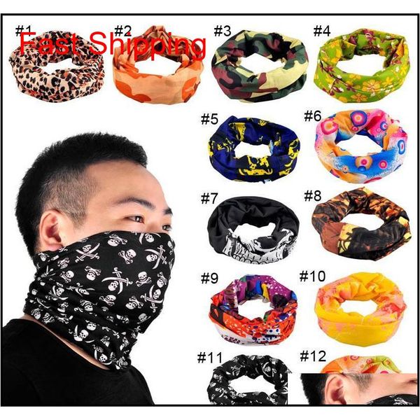outdoor sport riding bicycle motorcycle headscarf variety turban novelty bandanas magic headband headband mul qylnru bdepack2001, Black
outdoor sport riding bicycle motorcycle headscarf variety turban novelty bandanas magic headband headband mul qylnru bdepack2001, Black