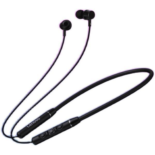 headphones & earphones lenovo qe03 bluetooth earphone noise cancelling with microphone sports earplugs
headphones & earphones lenovo qe03 bluetooth earphone noise cancelling with microphone sports earplugs