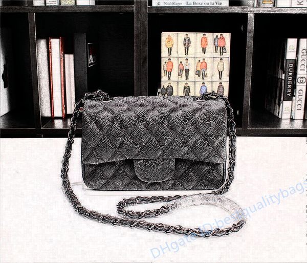 classic fashion designer women handbags purse chain cross body bags small shoulder bag genuine leather messenger black tote bag
classic fashion designer women handbags purse chain cross body bags small shoulder bag genuine leather messenger black tote bag