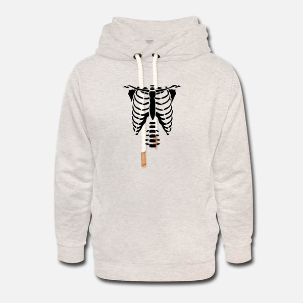 скелет торса хеллоуин костюм футболки футболка прохладный black summer tracksuit фуфайки hoodie
скелет торса хеллоуин костюм футболки футболка прохладный black summer tracksuit фуфайки hoodie