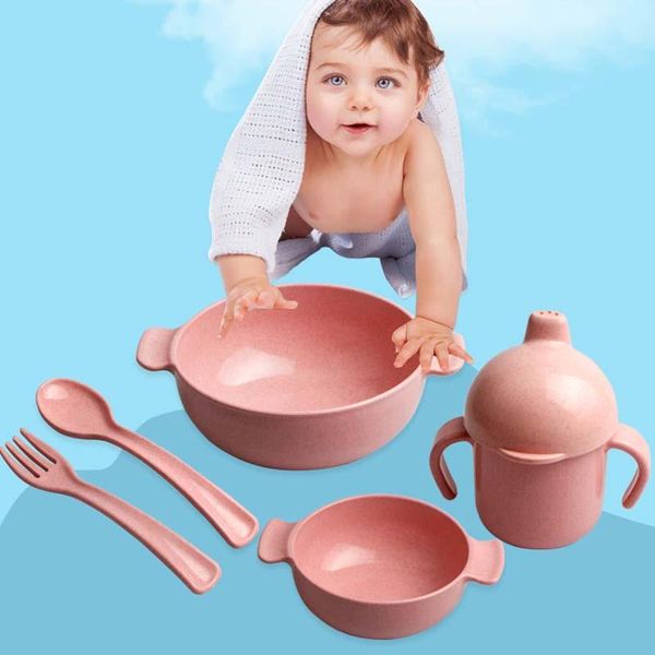 gh new baby tableware cartoon children tableware infant dishes baby plate with spoon kids feeding dishes babies feeding bowl
gh new baby tableware cartoon children tableware infant dishes baby plate with spoon kids feeding dishes babies feeding bowl