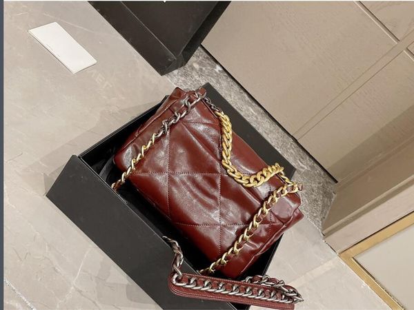 2021 cc luxury designer lady fashion crossbody bag handbags diamond lattice totes channel women bag chains shoulder bags
2021 cc luxury designer lady fashion crossbody bag handbags diamond lattice totes channel women bag chains shoulder bags