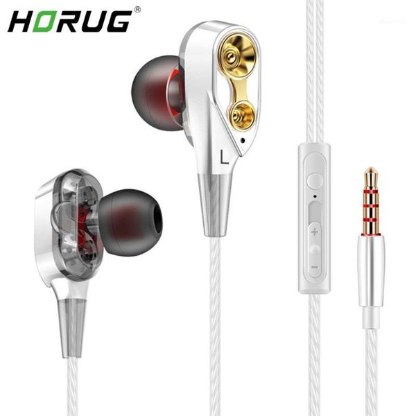 horug hifi devices earphone for gaming bass headset in ear headphones sport with microphone1
horug hifi devices earphone for gaming bass headset in ear headphones sport with microphone1