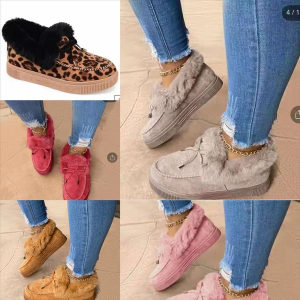 5wmhi l disposable snow boots slippers anti-slip home plus velvet mop cotton yarn cotton guest comfortable shoes breathable soft linen, Black
5wmhi l disposable snow boots slippers anti-slip home plus velvet mop cotton yarn cotton guest comfortable shoes breathable soft linen, Black