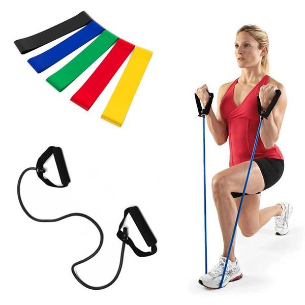 resistance bands fitness pull up assist elastic expander yoga exercise rubber rope workout
resistance bands fitness pull up assist elastic expander yoga exercise rubber rope workout