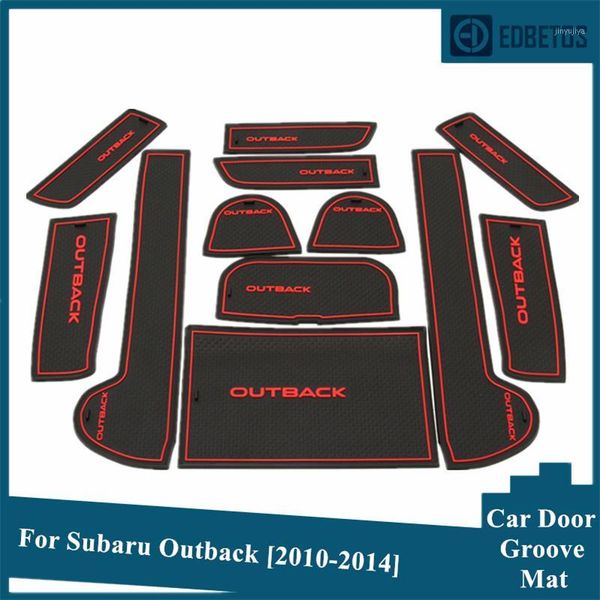 outback car interior accessories outback anti-slip dirty door groove mat for 2010 2011 2012 2013 2014 groove mat1
outback car interior accessories outback anti-slip dirty door groove mat for 2010 2011 2012 2013 2014 groove mat1