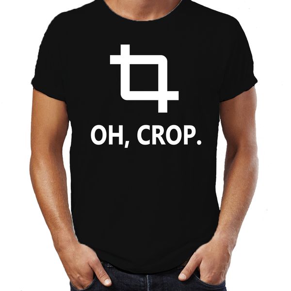 oh crop pshop editor pgrapher designer funny t-shirt o-neck fashion casual print t shirt sport hooded sweatshirt hoodie
oh crop pshop editor pgrapher designer funny t-shirt o-neck fashion casual print t shirt sport hooded sweatshirt hoodie