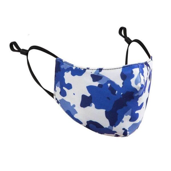 anti-dust factory designer camouflage reusable face mask protection cotton washable breathable outdoor sports cyling mas pok8t
anti-dust factory designer camouflage reusable face mask protection cotton washable breathable outdoor sports cyling mas pok8t
