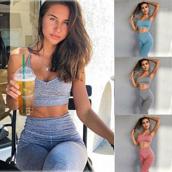yoga outfits women's 2pcs suit workout gym running sports bra vest shorts pant athletic set1, White;red
yoga outfits women's 2pcs suit workout gym running sports bra vest shorts pant athletic set1, White;red