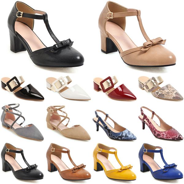 luxury high heels fashion women casual shoes vintage outdoor wedding triple glitter dress size 36-42
luxury high heels fashion women casual shoes vintage outdoor wedding triple glitter dress size 36-42