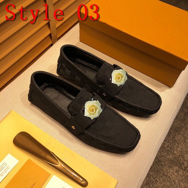 men luxury mens oxford dress shoes genuine leather whole cut handmade designer mens shoes lace up business office formal shoes 38-46, Black
men luxury mens oxford dress shoes genuine leather whole cut handmade designer mens shoes lace up business office formal shoes 38-46, Black