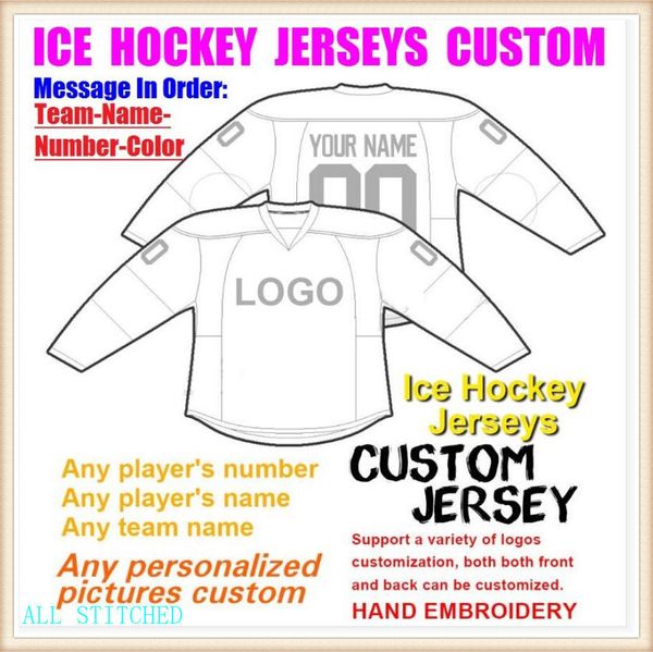 custom mens womens youth american football jerseys sports baseball ice hockey basketball vapor untouchable official jersey girls 4xl 5xl 6xl, Black
custom mens womens youth american football jerseys sports baseball ice hockey basketball vapor untouchable official jersey girls 4xl 5xl 6xl, Black