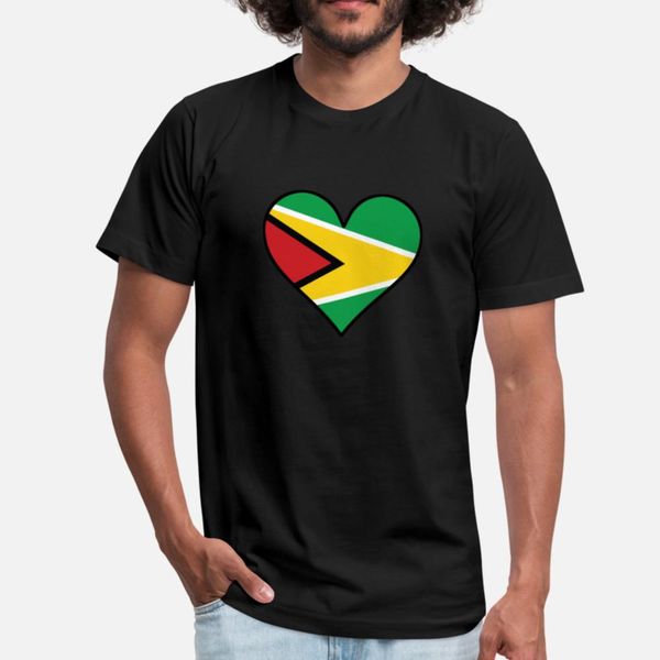 guyanese flag heart designers graphic t shirt cool vintage plus size tracksuit hoodie sweatshirt
guyanese flag heart designers graphic t shirt cool vintage plus size tracksuit hoodie sweatshirt