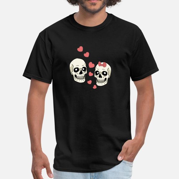 skull dark valentin gothic grufti tattoo heart t shirt leisure kawaii latest tracksuit hoodie sweatshirt
skull dark valentin gothic grufti tattoo heart t shirt leisure kawaii latest tracksuit hoodie sweatshirt