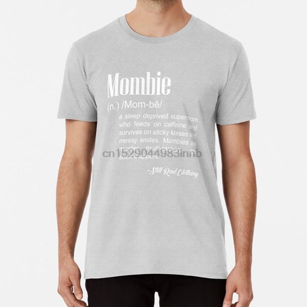 mombie t'shirt mombie shirt t shirt mombie definition mothers day mommy ever mommy sport hooded sweatshirt hoodie
mombie t'shirt mombie shirt t shirt mombie definition mothers day mommy ever mommy sport hooded sweatshirt hoodie
