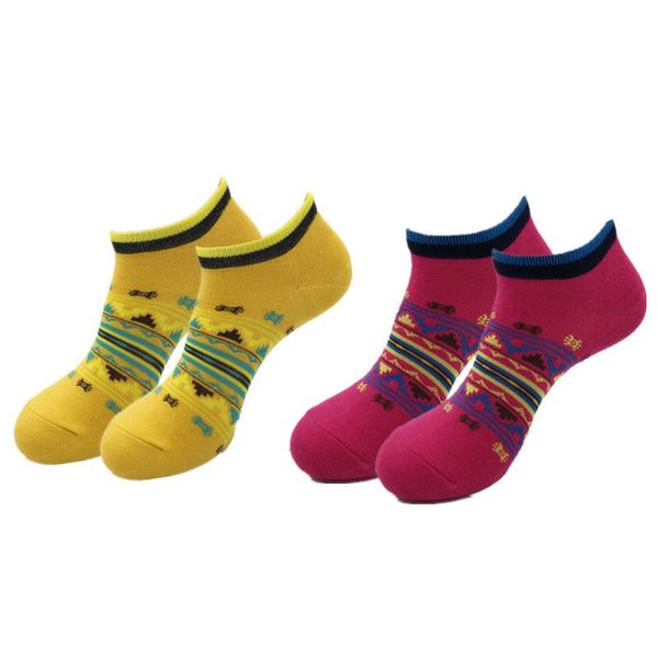 crew socks man casual national wind cotton short mens sock sox thin novelty breathable men spring trendy calcetines hombre, Black
crew socks man casual national wind cotton short mens sock sox thin novelty breathable men spring trendy calcetines hombre, Black