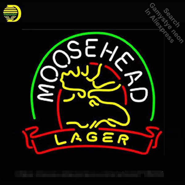 neon sign moosehead lager neon light light sign shange custom custom brand design transcraft restaurant hotel neon rights для продажи
neon sign moosehead lager neon light light sign shange custom custom brand design transcraft restaurant hotel neon rights для продажи