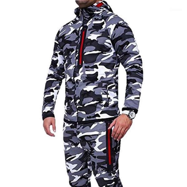 running jackets 2021 hooded zipper camouflage jacket men plus size camo autumn coats army outdoor workout sport coat1, Black;red
running jackets 2021 hooded zipper camouflage jacket men plus size camo autumn coats army outdoor workout sport coat1, Black;red