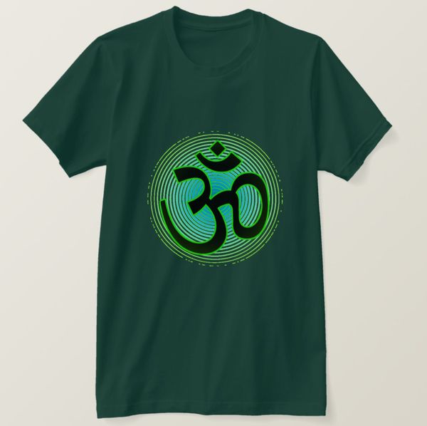 2019 отпечатаны мужчины хлопок с коротким рукавом om аум namaste санскрит охладить дизайнер мужчин толстовки футболки толстовки
2019 отпечатаны мужчины хлопок с коротким рукавом om аум namaste санскрит охладить дизайнер мужчин толстовки футболки толстовки