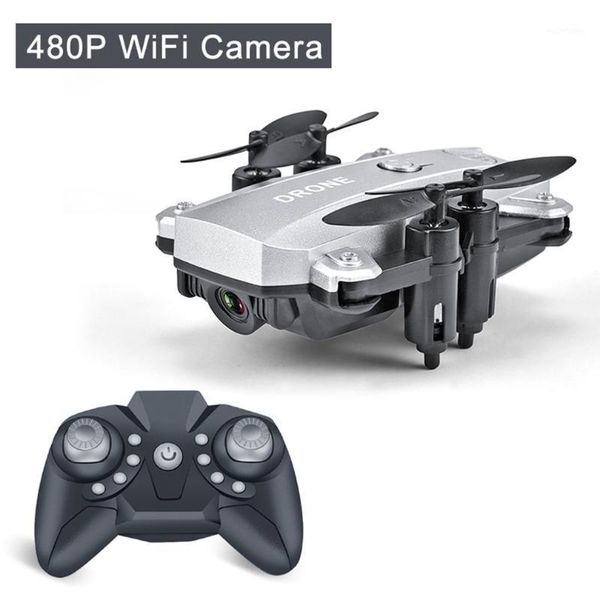 mini folding drone aerial pgraphy wifi four-axis aircraft remote control helicopter cross-border toys1
mini folding drone aerial pgraphy wifi four-axis aircraft remote control helicopter cross-border toys1