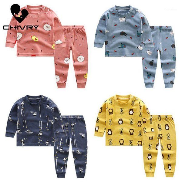 2020 new kids boys cotton pajama sets cartoon print o-neck cute t-shirt with pants baby girls children autumn clothes sets1, Blue;red
2020 new kids boys cotton pajama sets cartoon print o-neck cute t-shirt with pants baby girls children autumn clothes sets1, Blue;red