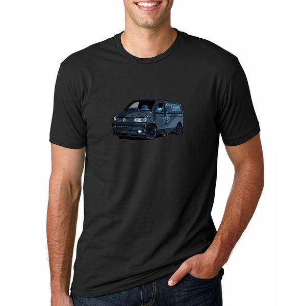 new t5 car men cotton short sleeve casual male hip hop vintage car shirt hoodie designers t shirts sweatshirt
new t5 car men cotton short sleeve casual male hip hop vintage car shirt hoodie designers t shirts sweatshirt